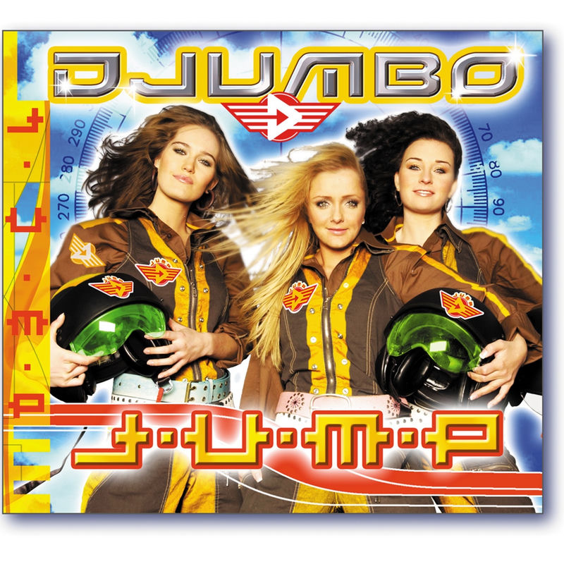 Djumbo